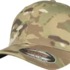Multicam