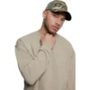 Flexfit By Yupoong Flexfit Multicam 6277Mc