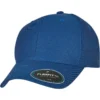 Flexfit By Yupoong Flexfit Nu Cap 6100Nu