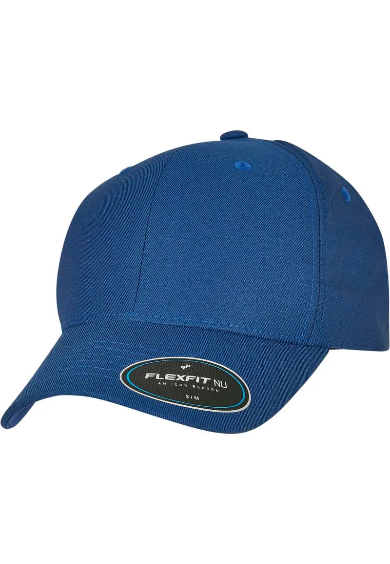 Flexfit By Yupoong Flexfit Nu Cap 6100Nu