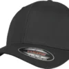 Flexfit By Yupoong Flexfit Perforated Cap 6277P