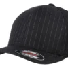 Flexfit By Yupoong Flexfit Pinstripe 6195P