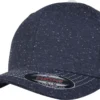 Flexfit By Yupoong Flexfit Pique Dots 6277Pd