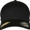 Flexfit By Yupoong Flexfit Recycled Polyester Cap