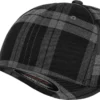 Black/Grey