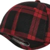 Black/Red