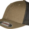 Olive/Black