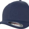 Navy/White
