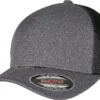 Dark Grey/Black