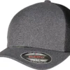 Flexfit By Yupoong Flexfit Unipanel Cap 5511Up