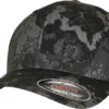 Poseidon Black