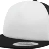 Black/White/Black