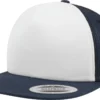 Navy/White/Navy