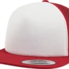 Red/White/Red