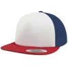 Red/White/Royal