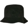 Flexfit By Yupoong Frottee Bucket Hat 5003Fb