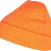 Blaze Orange