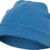 CL Blue