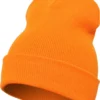 Blaze Orange