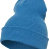 CL Blue