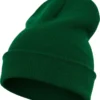 Spruce