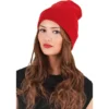 Flexfit By Yupoong Heavyweight Long Beanie 1501Kc