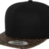 Black/Ostrich