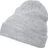 Flexfit By Yupoong Long Knit Beanie 1545K