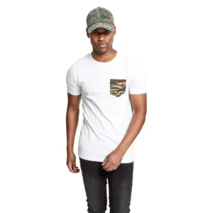 Flexfit By Yupoong Low Profile Camo Washed Cap 6245Cw