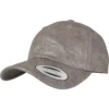 Dark Taupe