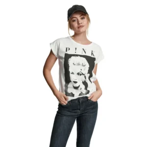 Flexfit By Yupoong Low Profile Coated Cap 6245C