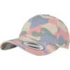 Roseblue Camo