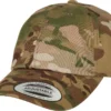 Multicam