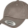 Pale Grey