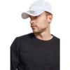 Flexfit By Yupoong Low Profile Organic Cotton Cap 6245Oc