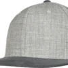 Grey/Grey