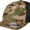 Multicam