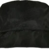 Flexfit By Yupoong Nylon Sherpa Bucket Hat 5003Nh