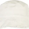 Flexfit By Yupoong Open Edge Bucket Hat