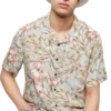 Flexfit By Yupoong Organic Cotton Bucket Hat 5003Oc