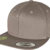Pale Grey