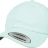 Diamond Blue