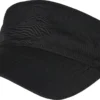 Flexfit By Yupoong Performance Visor Cap 8888Pv