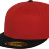 Red/Black