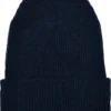 Flexfit By Yupoong Recycled Yarn Ribbed Knit Beanie 1504Ry