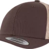 Brown/Khaki