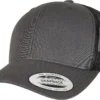 Charcoal/Black