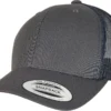 Charcoal/Navy