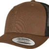 Coyote Brown/Black