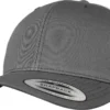 Dark Grey/White